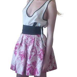 anilee Maisy skirt